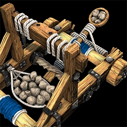Mangana