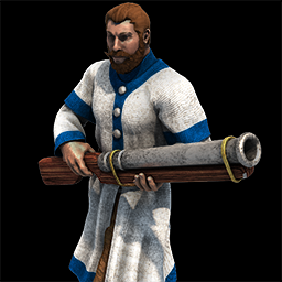 Jenízaro