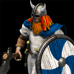Berserker