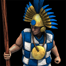 Kamayuk